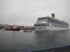 sep2011piraeussalamina17_small.jpg