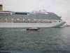 sep2011piraeussalamina21_small.jpg