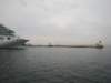 sep2011piraeussalamina22_small.jpg