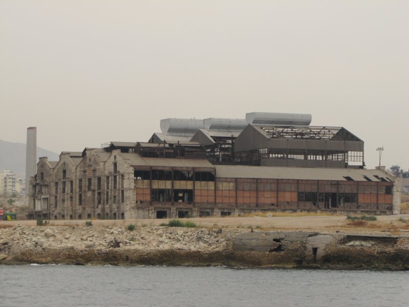 sep2011piraeussalamina30.jpg