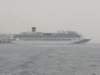 sep2011piraeussalamina33_small.jpg