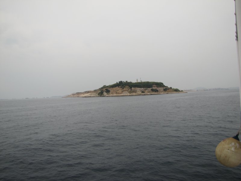 sep2011piraeussalamina34.jpg