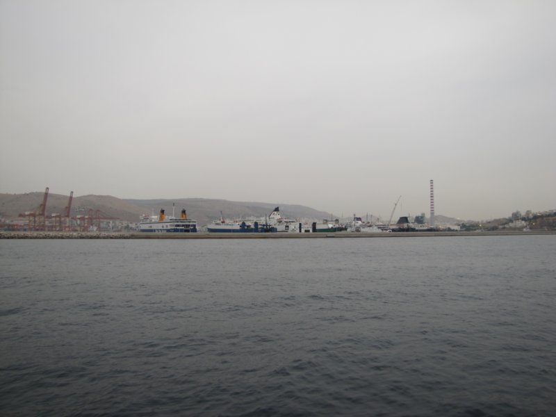 sep2011piraeussalamina35.jpg