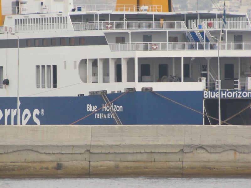 sep2011piraeussalamina36.jpg