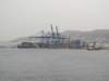 sep2011piraeussalamina38_small.jpg