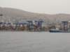 sep2011piraeussalamina41_small.jpg