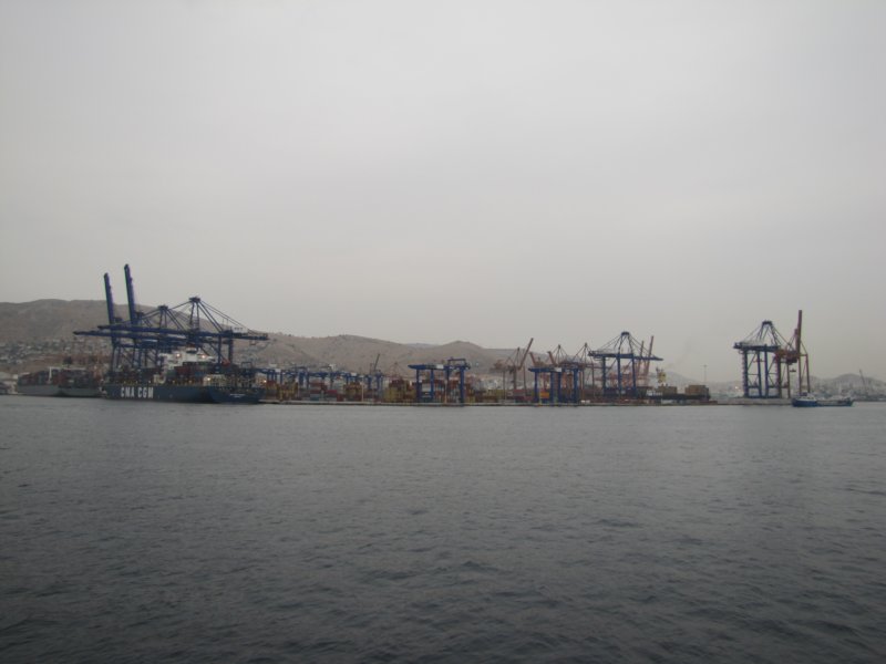 sep2011piraeussalamina45.jpg