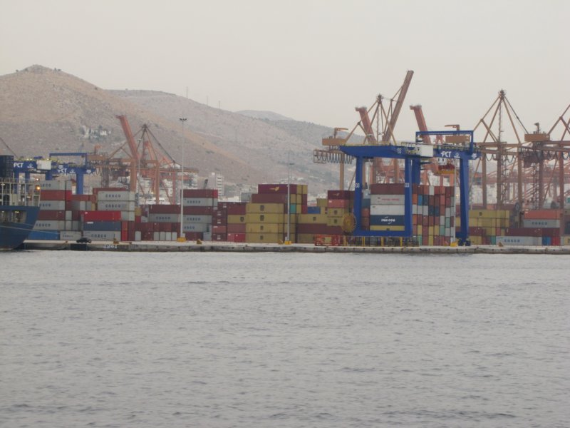 sep2011piraeussalamina48.jpg
