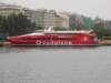 sep2011piraeussalamina7_small.jpg