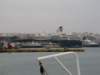 sep2011piraeussalamina9_small.jpg