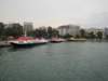 sep2011piraeussalamina_small.jpg