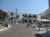 sep2011pisolivadi11_small.jpg