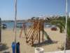 sep2011pisolivadi13_small.jpg
