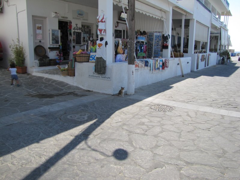 sep2011pisolivadi14.jpg