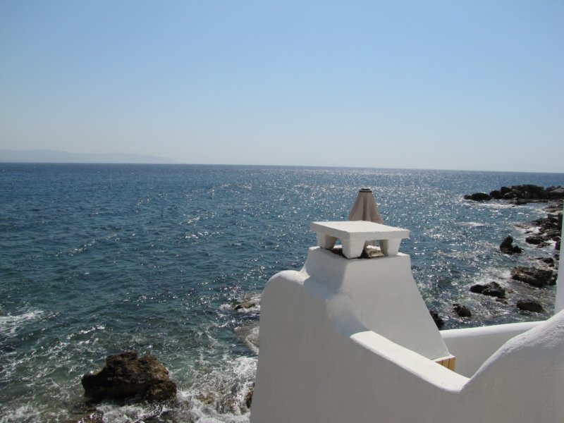 sep2011pisolivadi17.jpg