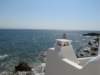sep2011pisolivadi17_small.jpg
