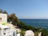 sep2011pisolivadi18_small.jpg