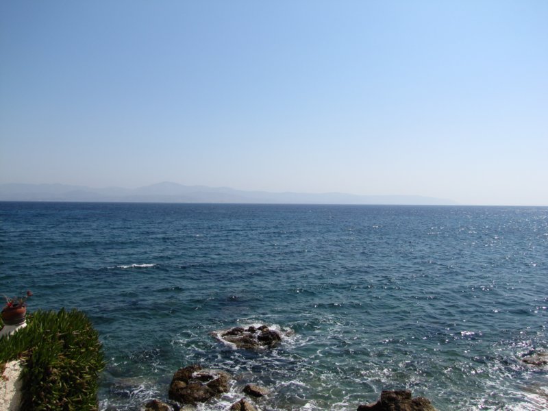 sep2011pisolivadi19.jpg