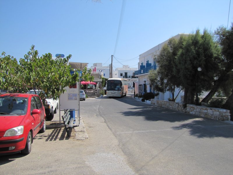 sep2011pisolivadi2.jpg