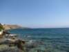 sep2011pisolivadi22_small.jpg