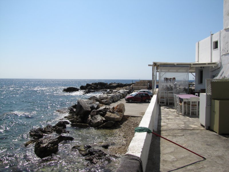 sep2011pisolivadi23.jpg