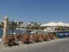 sep2011pisolivadi26_small.jpg