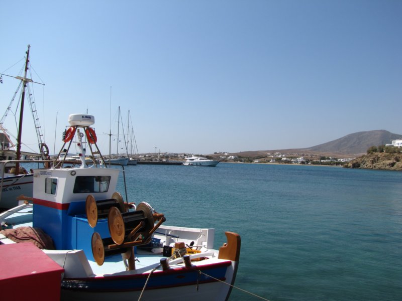 sep2011pisolivadi28.jpg