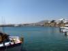 sep2011pisolivadi29_small.jpg