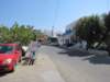 sep2011pisolivadi2_small.jpg