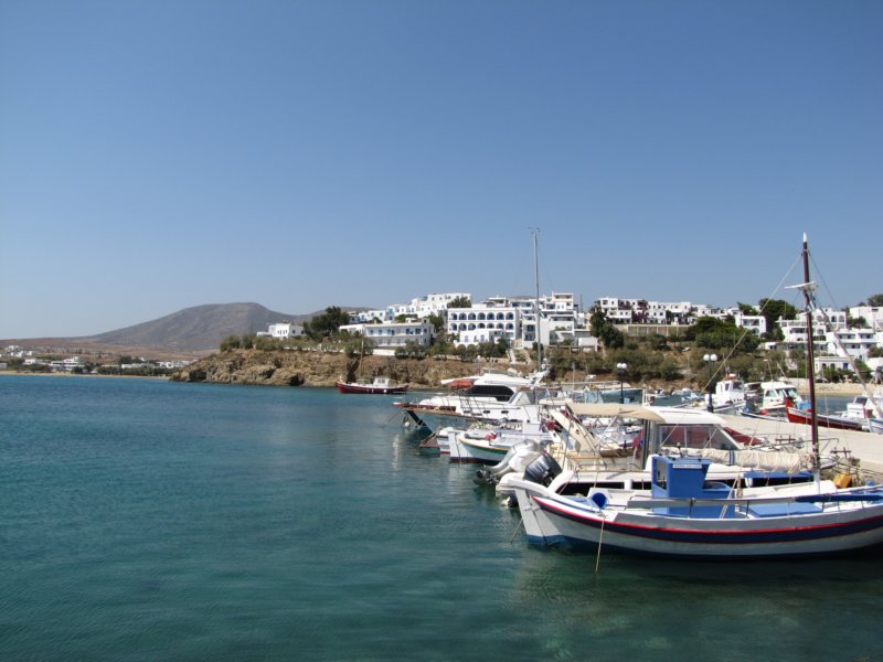 sep2011pisolivadi30.jpg