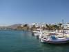 sep2011pisolivadi30_small.jpg