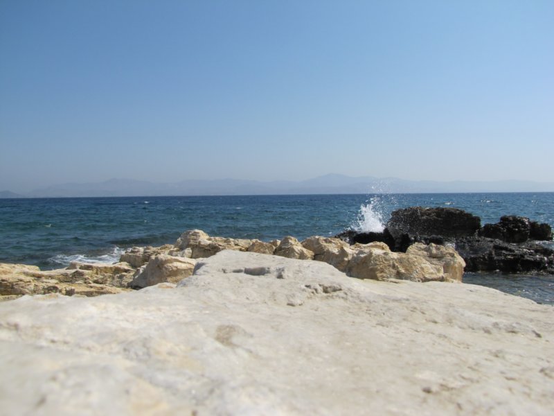 sep2011pisolivadi37.jpg