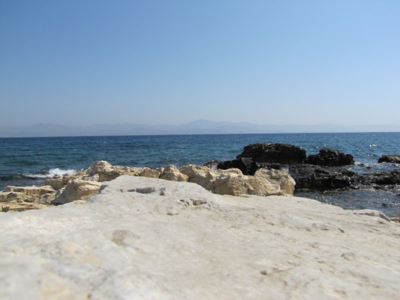 sep2011pisolivadi38.jpg