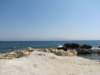 sep2011pisolivadi39_small.jpg