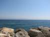 sep2011pisolivadi41_small.jpg