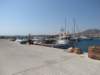 sep2011pisolivadi42_small.jpg