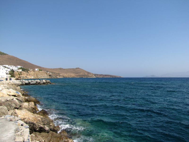 sep2011pisolivadi50.jpg