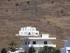 sep2011pisolivadi52_small.jpg