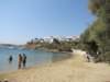 sep2011pisolivadi5_small.jpg