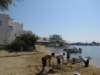 sep2011pisolivadi6_small.jpg