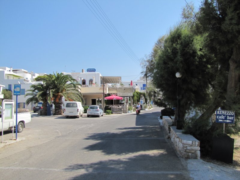 sep2011pisolivadi8.jpg