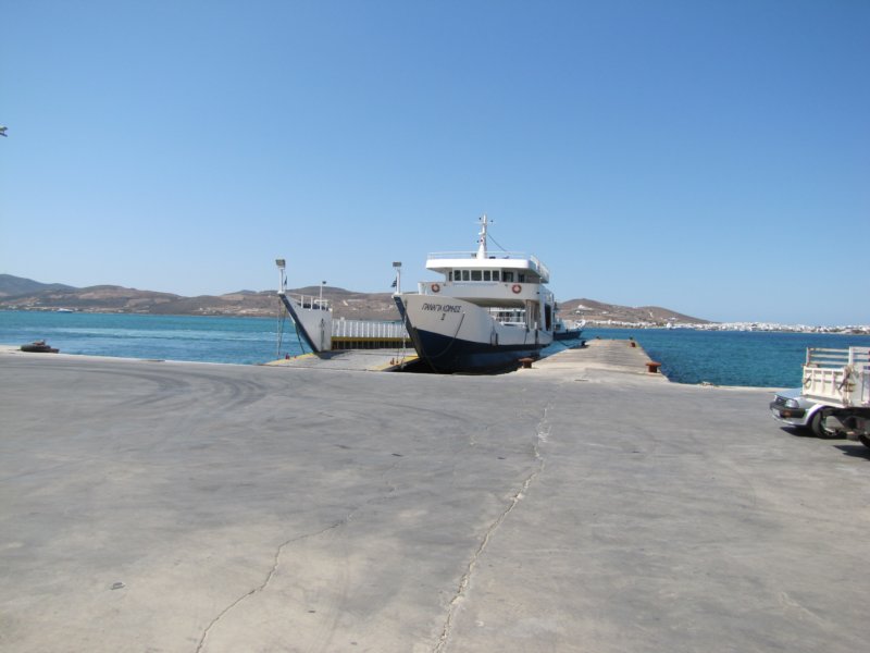 sep2011pounta.jpg