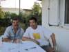 sep2011salamina13_small.jpg