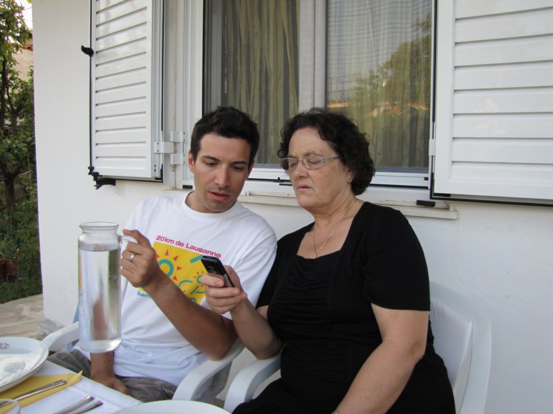 sep2011salamina16.jpg