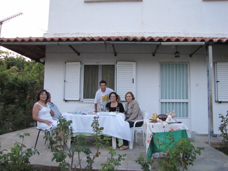 sep2011salamina21.jpg