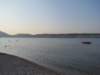 sep2011salamina2_small.jpg
