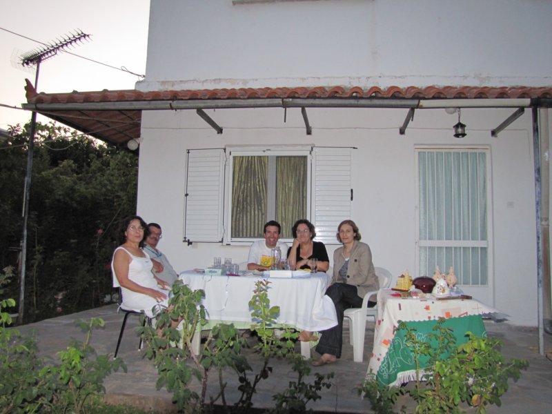 sep2011salamina30.jpg