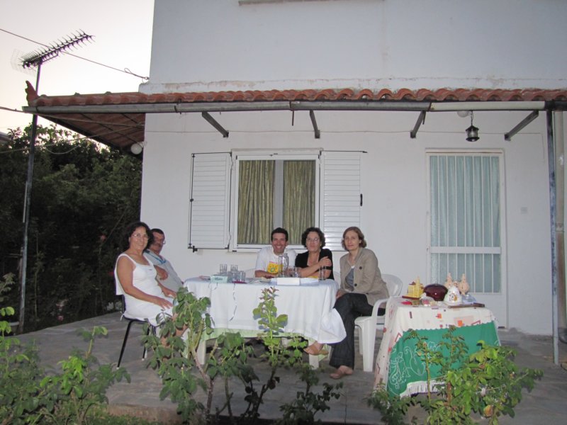 sep2011salamina34.jpg