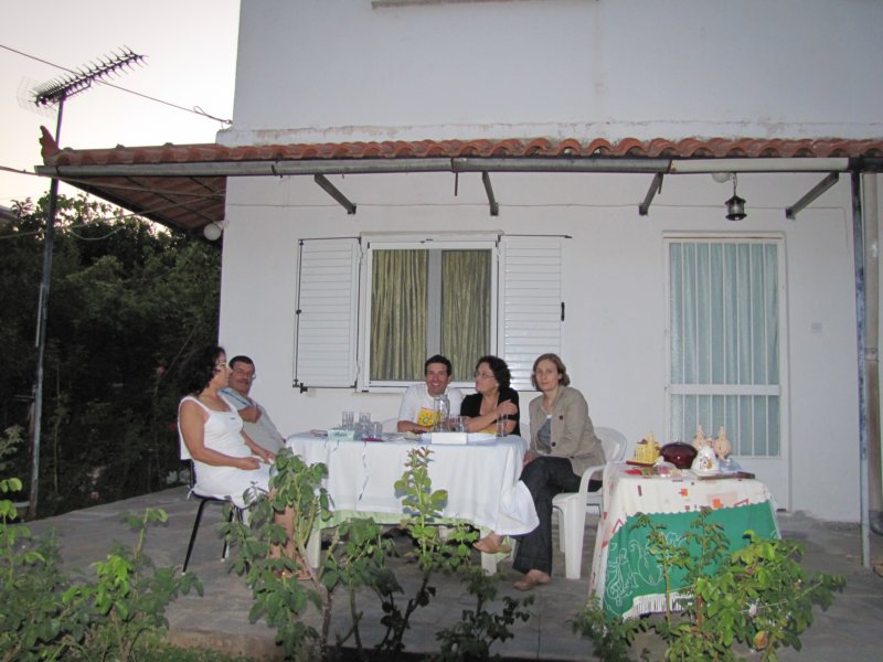 sep2011salamina36.jpg