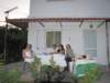 sep2011salamina36_small.jpg